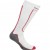 Шкарпетки Craft Warm Alpine Sock, white 34-36